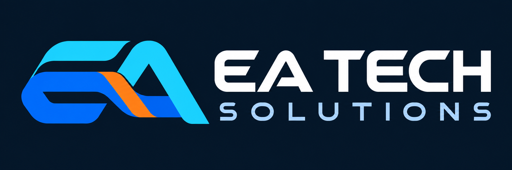 EA Tech Solutions